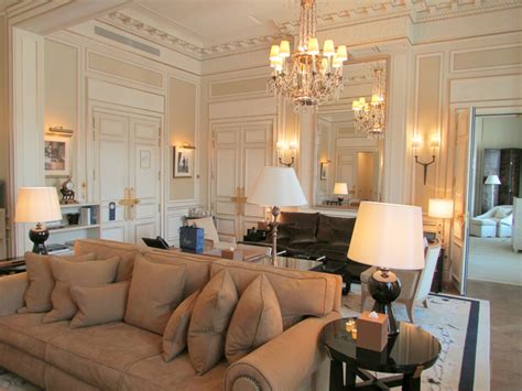 coco chanel couch|coco chanel suite paris.